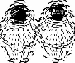 Faucet Handles; Type: Faucet Handles ; Style: Clear Acrylic Handle (T,S) ; For Manufacturer: MX ; For Manufacturer's Number: MTH-CLR ; PSC Code: 4510